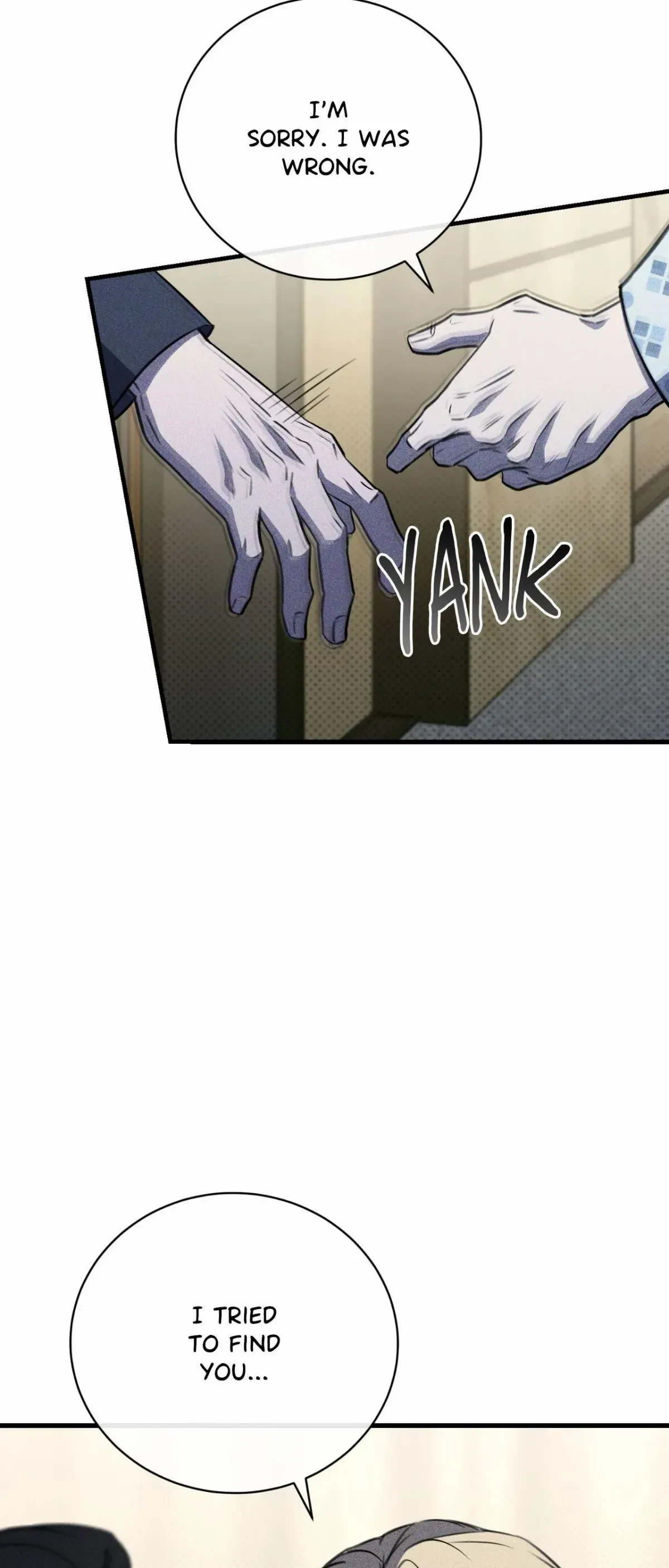 Chapter 47, page 15
