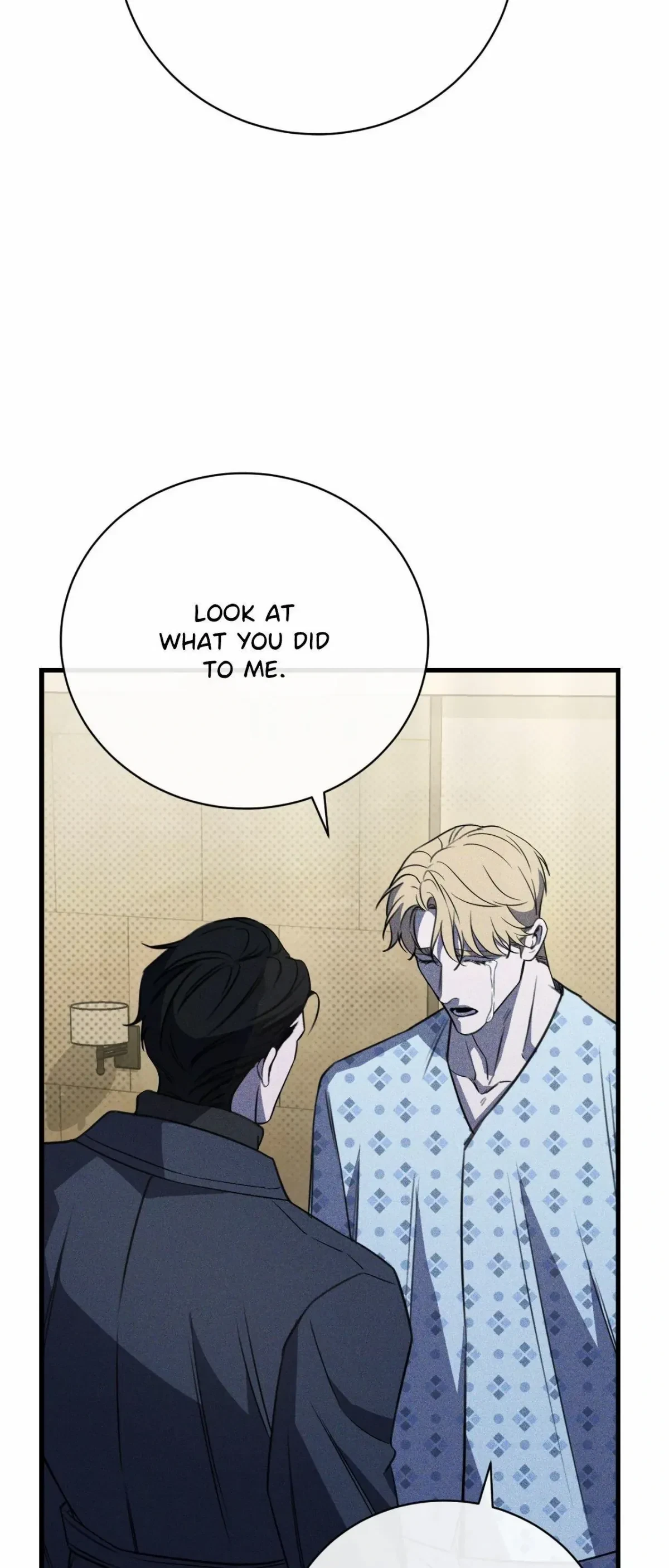 Chapter 47, page 18