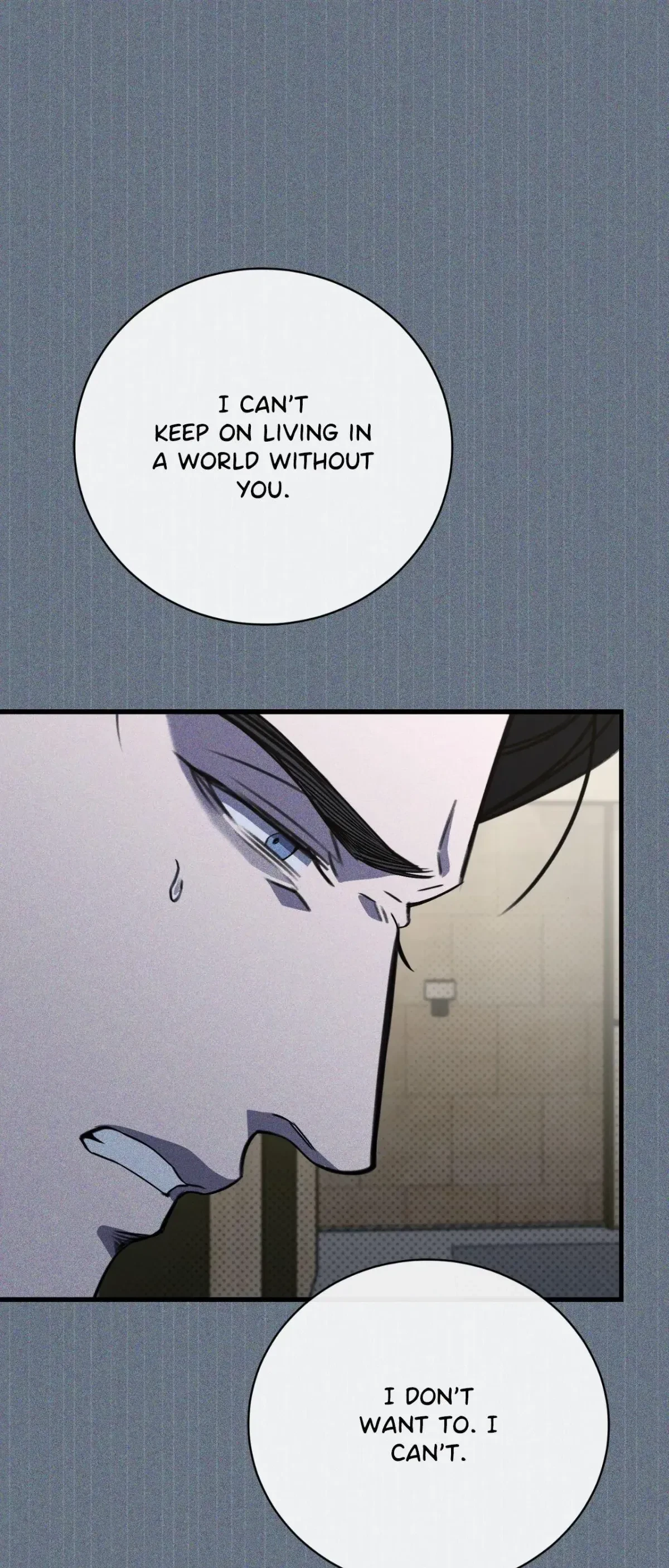 Chapter 47, page 21