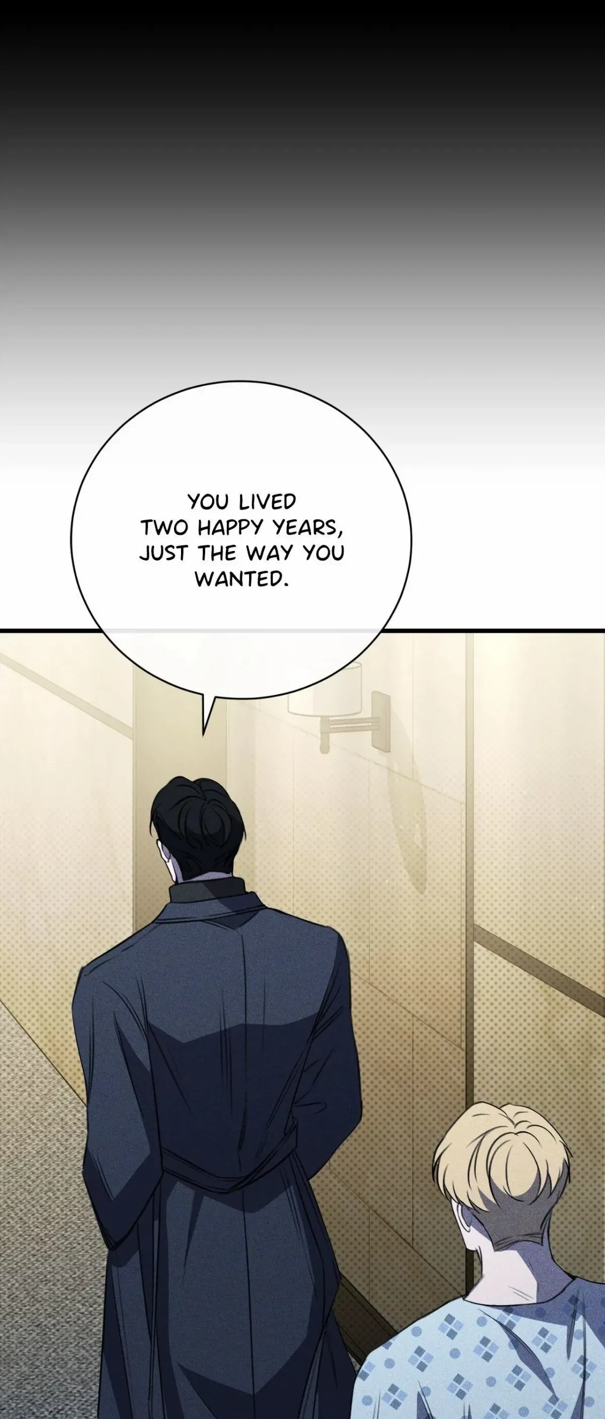 Chapter 47, page 24