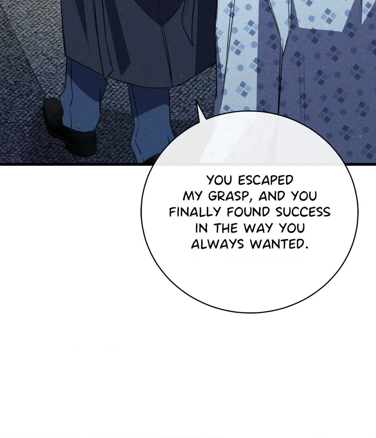 Chapter 47, page 25