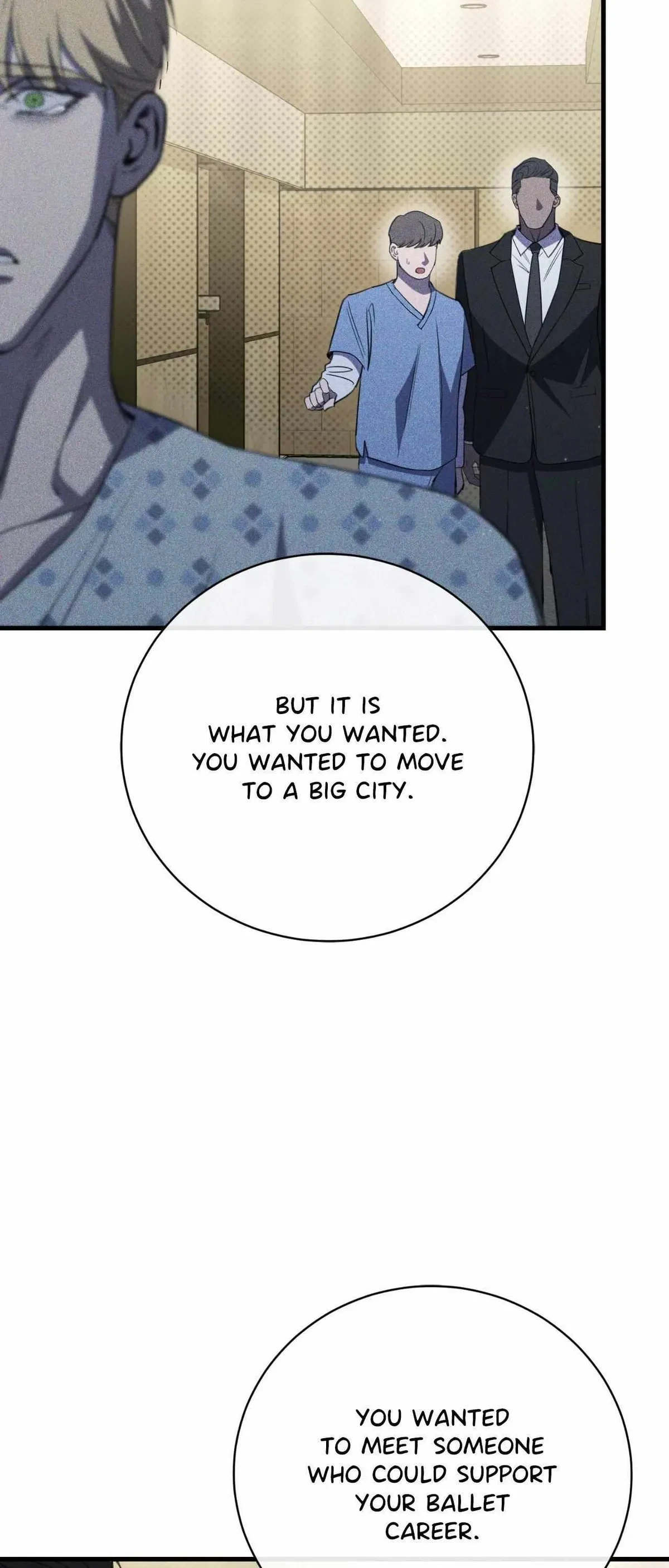 Chapter 47, page 27