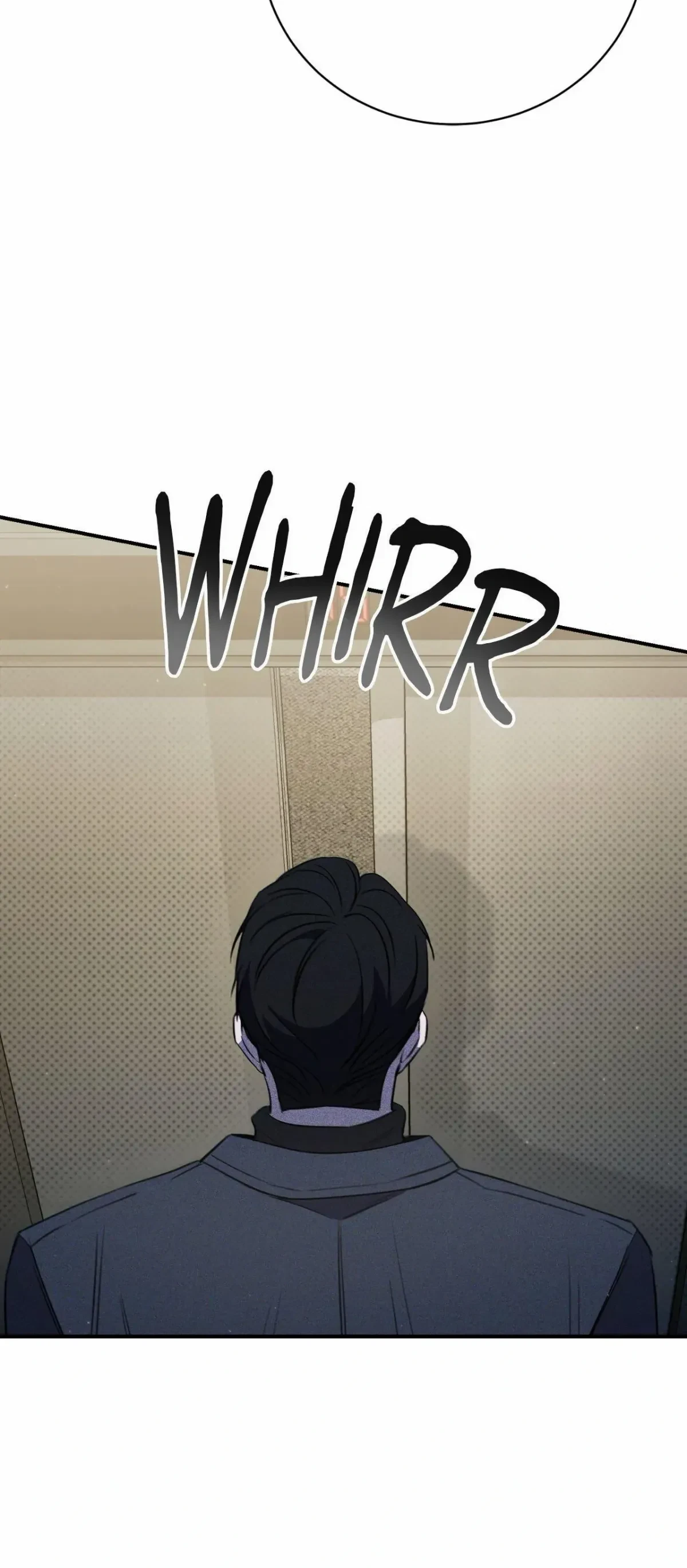 Chapter 47, page 31