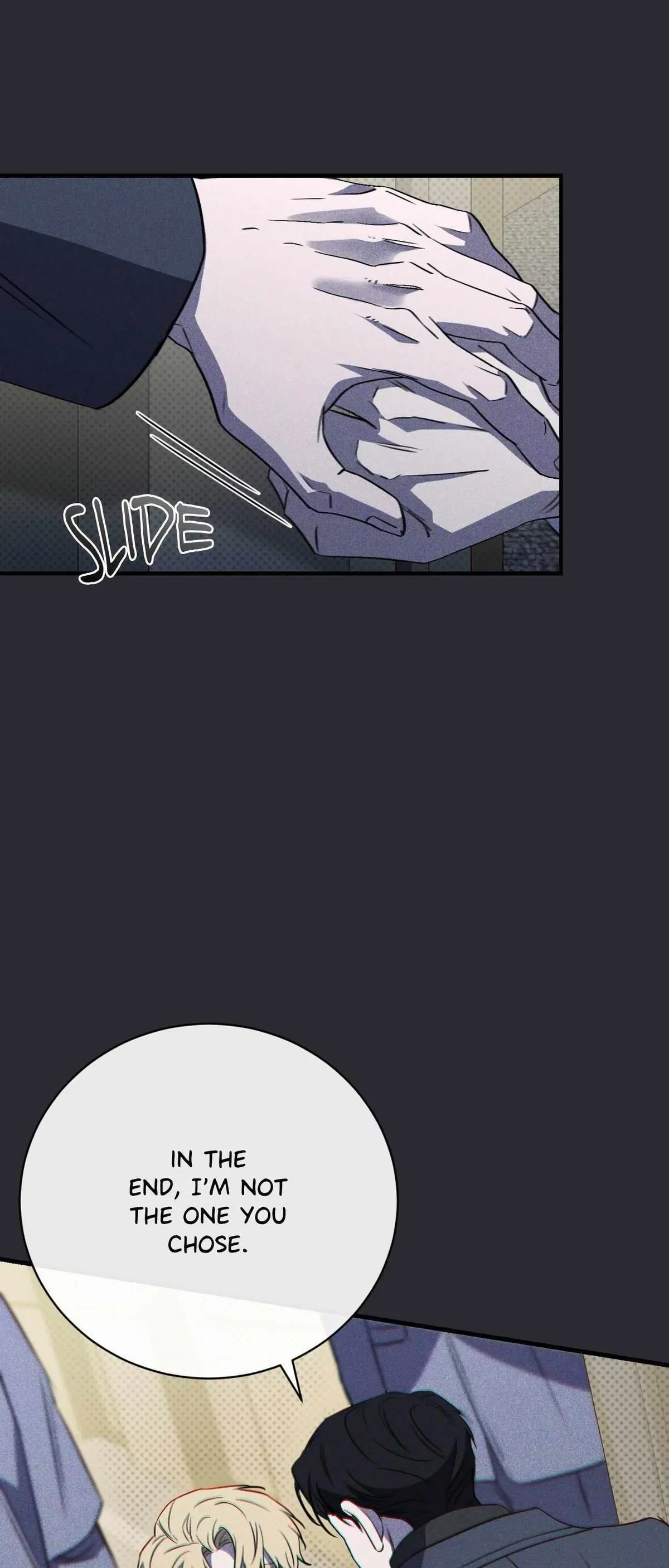 Chapter 47, page 36