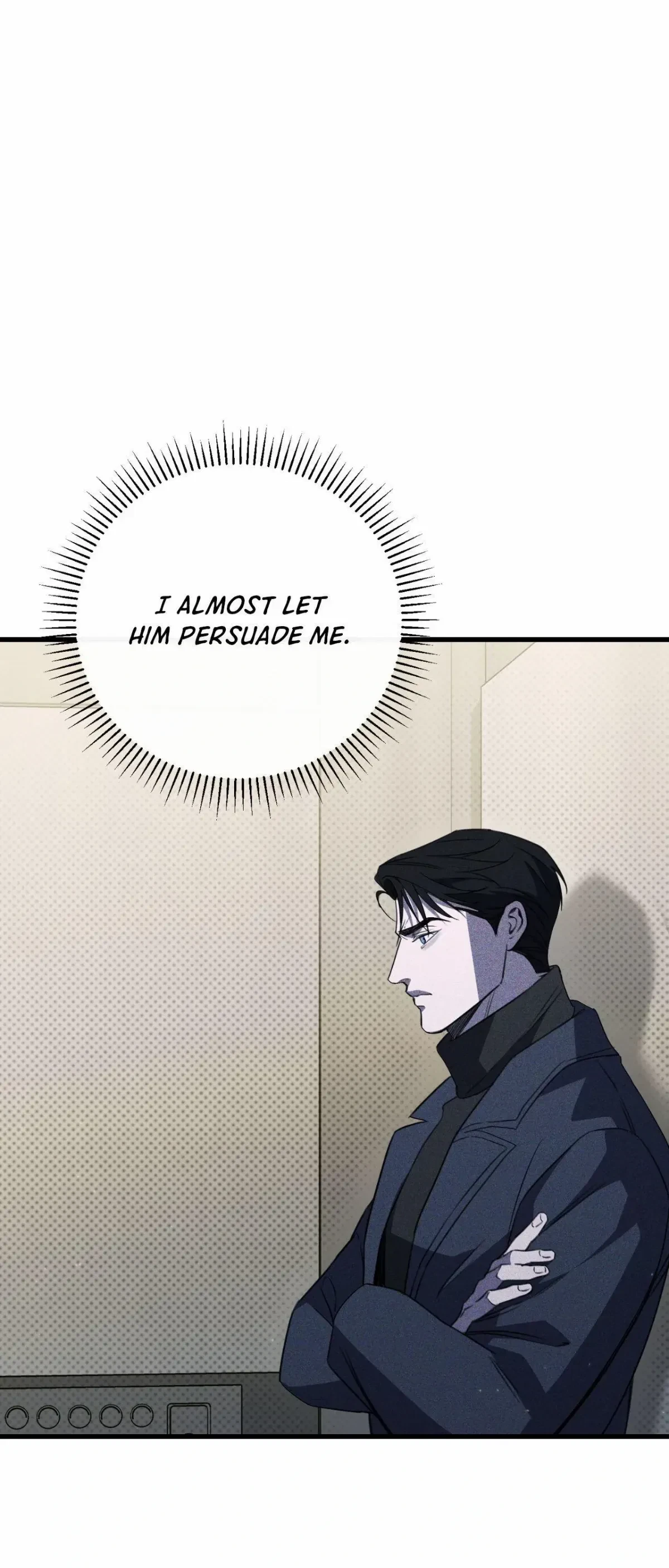 Chapter 47, page 39