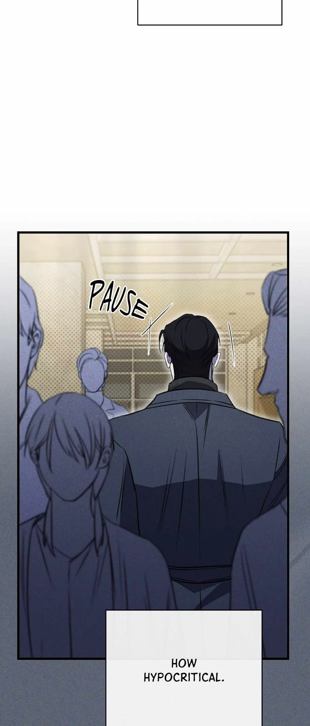 Chapter 47, page 47