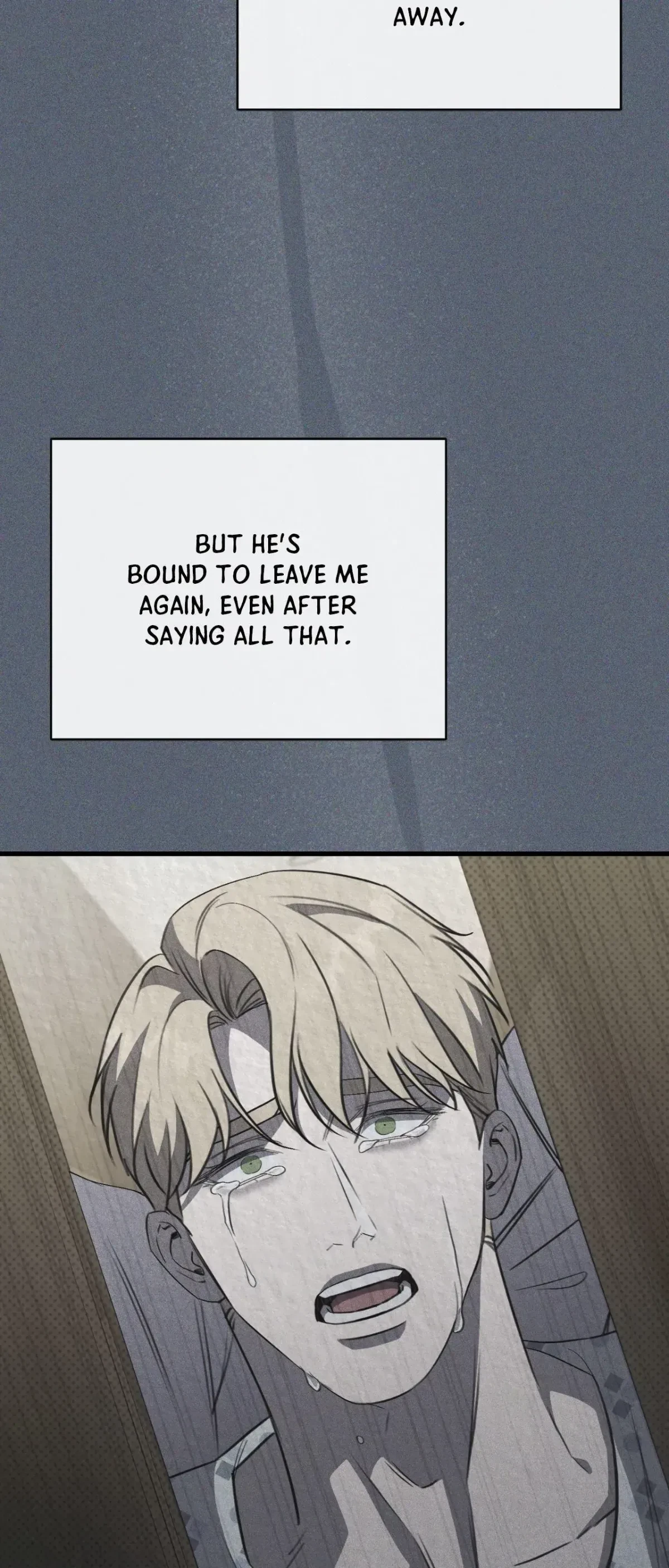 Chapter 47, page 49