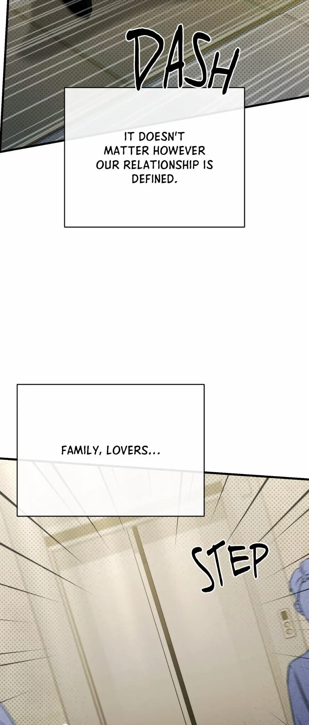 Chapter 47, page 55