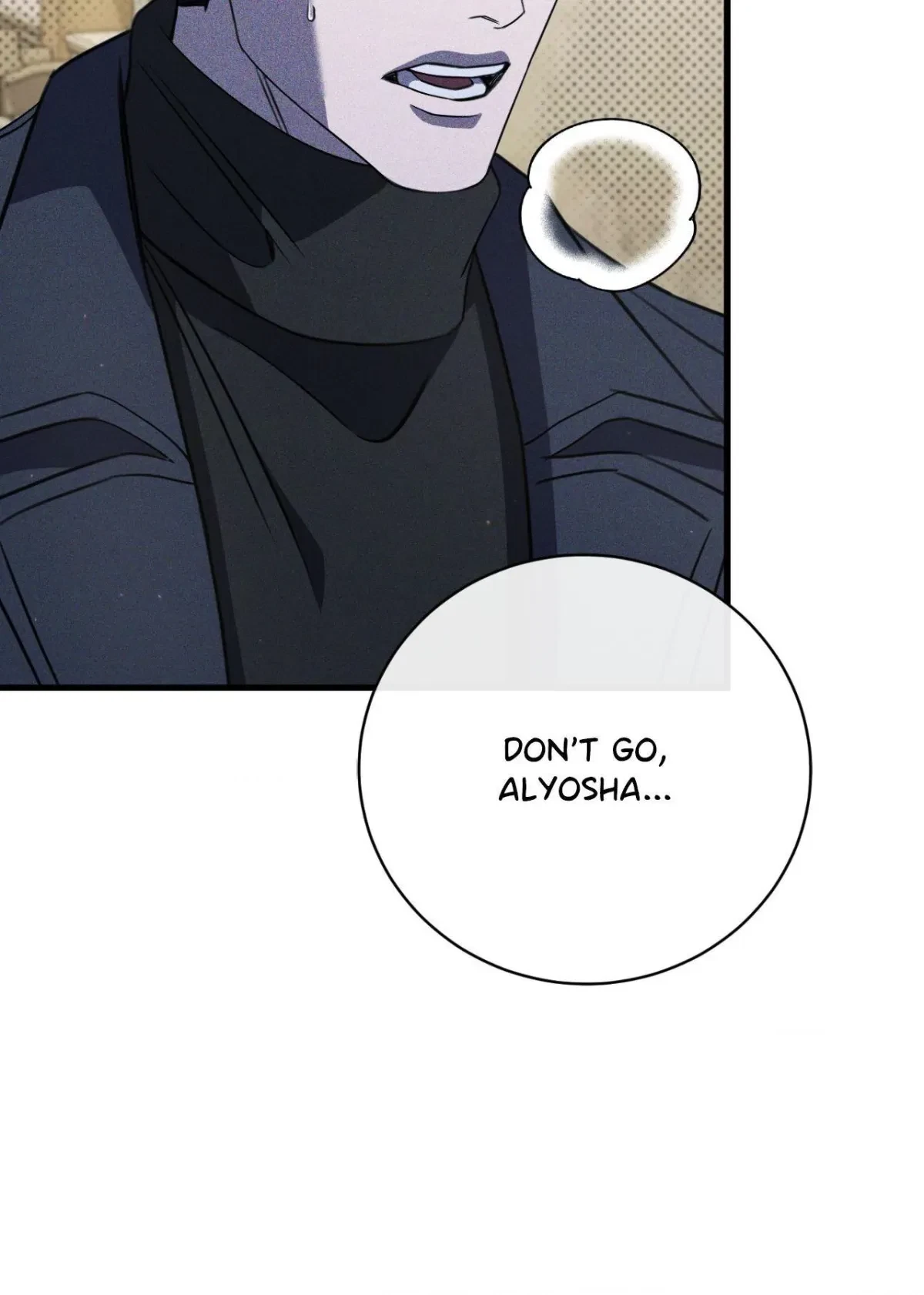 Chapter 47, page 58