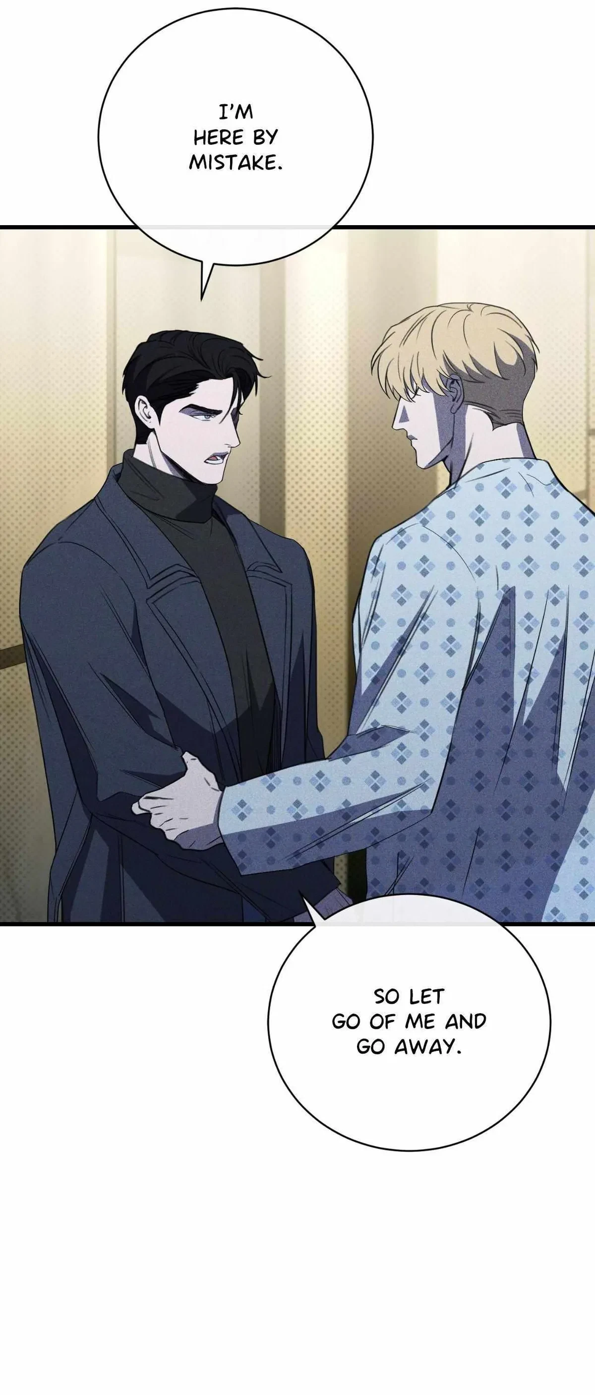 Chapter 47, page 6