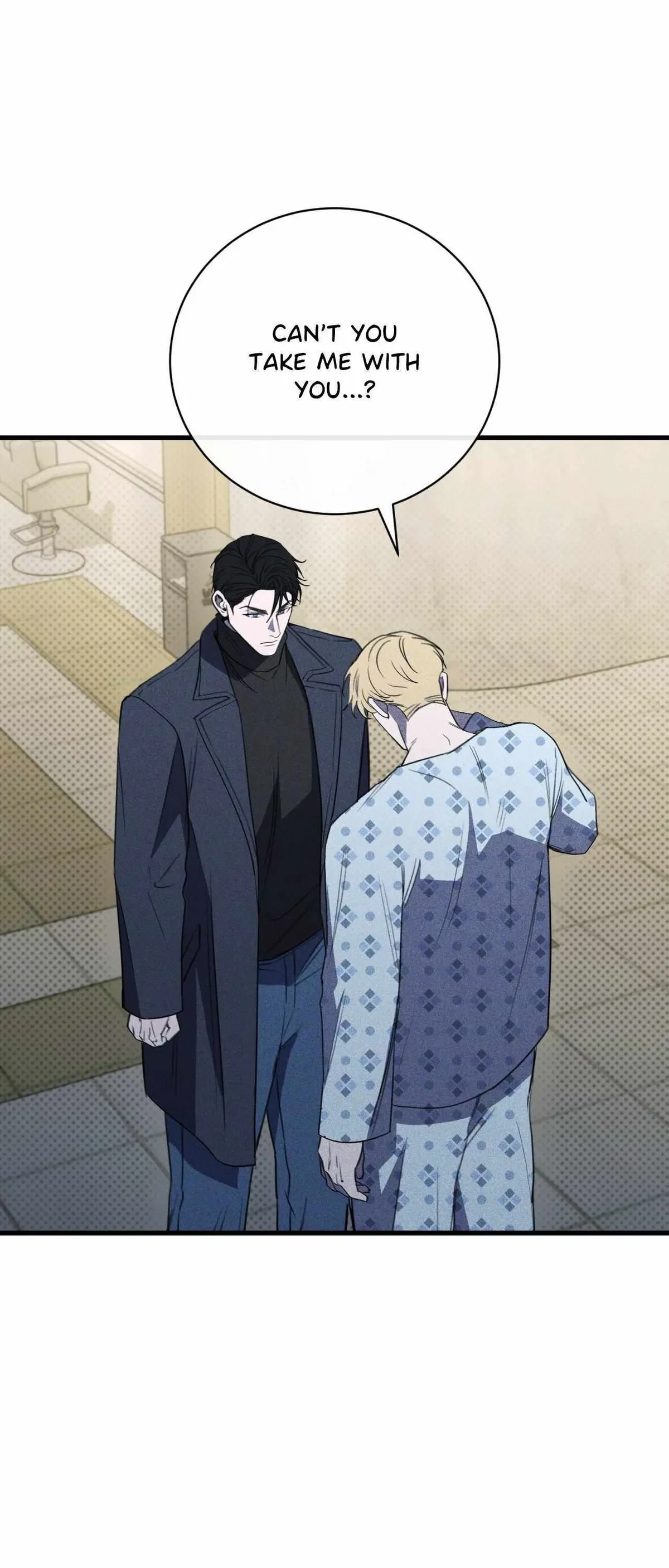 Chapter 47, page 60