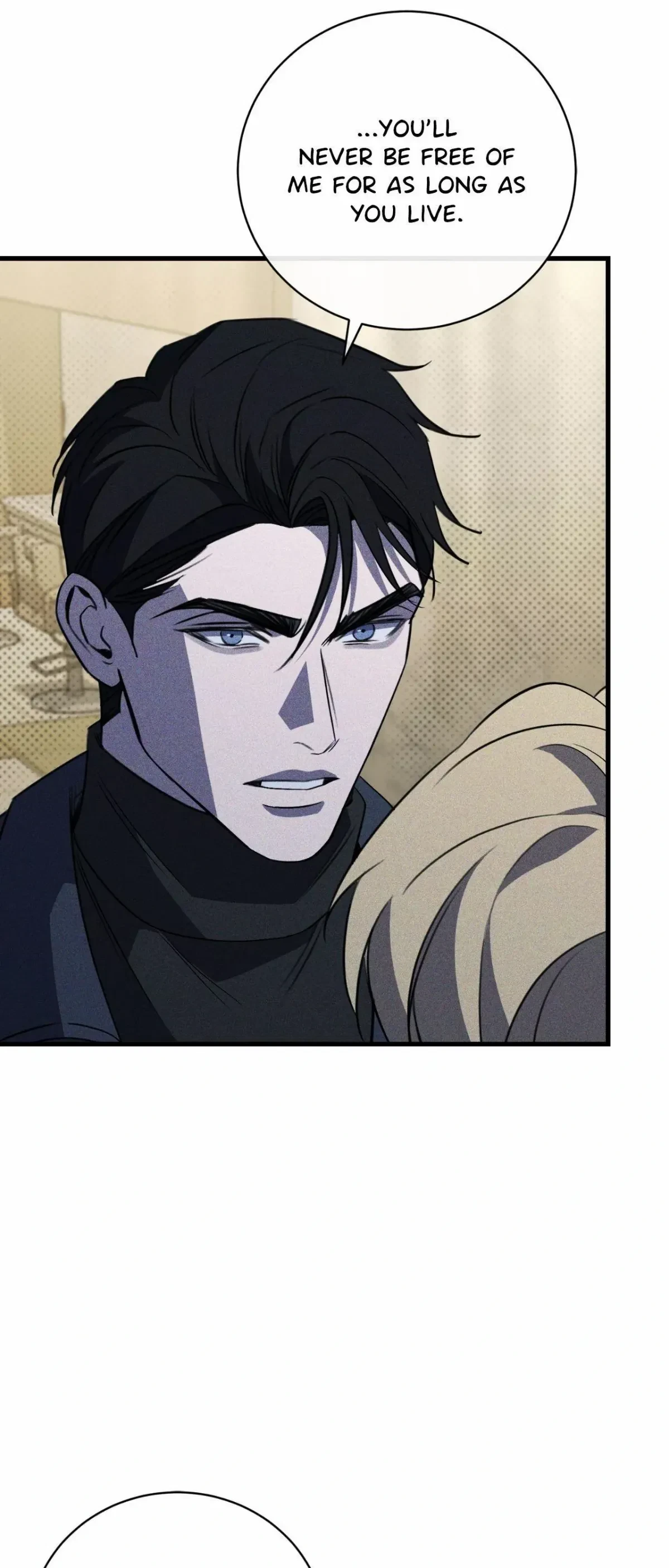 Chapter 47, page 62