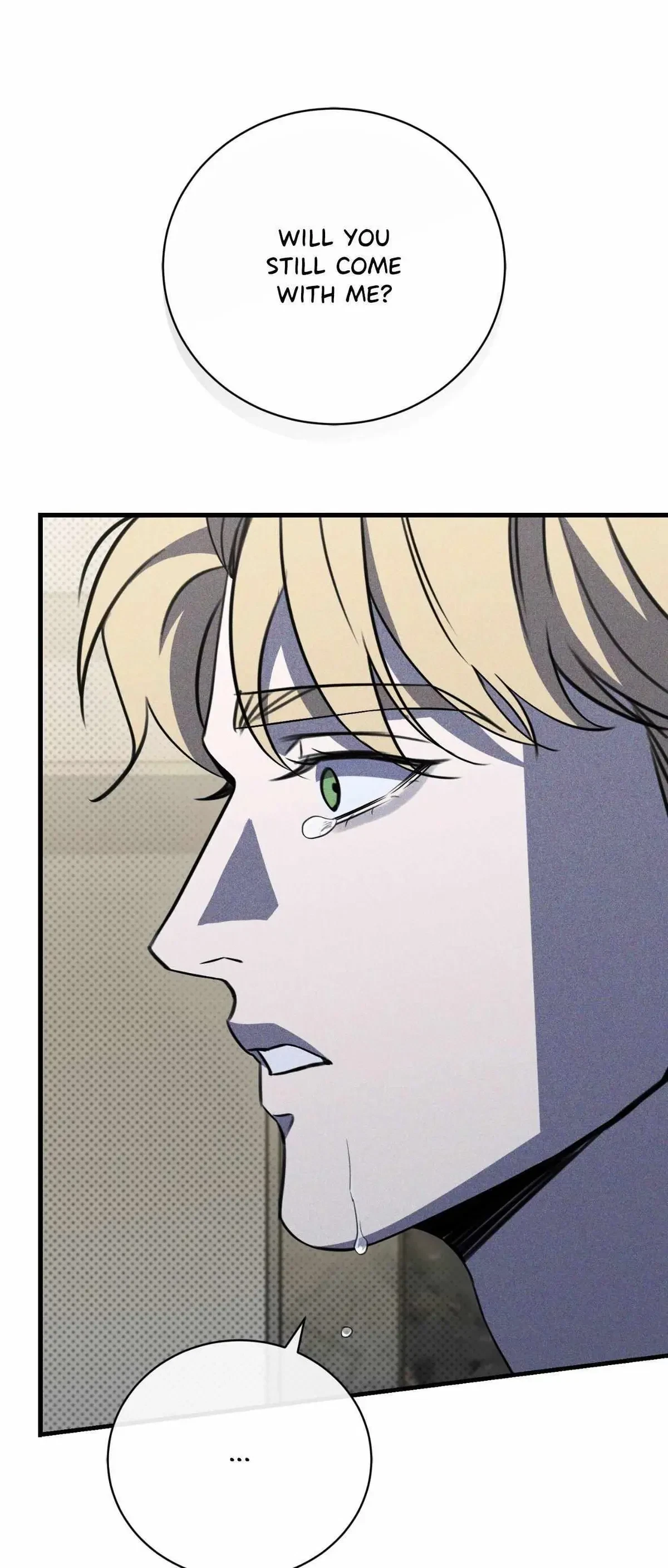 Chapter 47, page 65