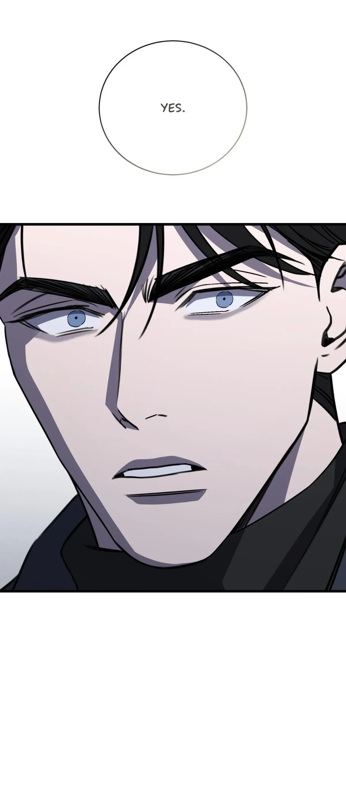 Chapter 47, page 67