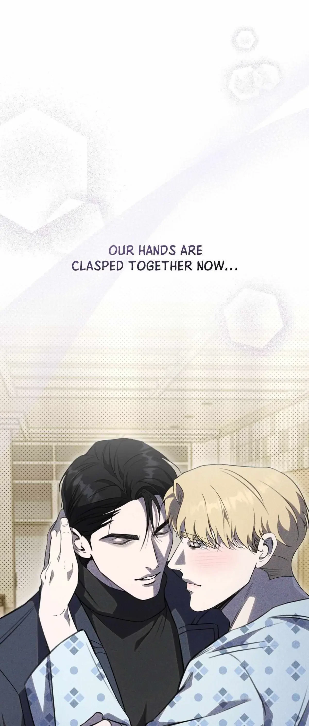 Chapter 47, page 72