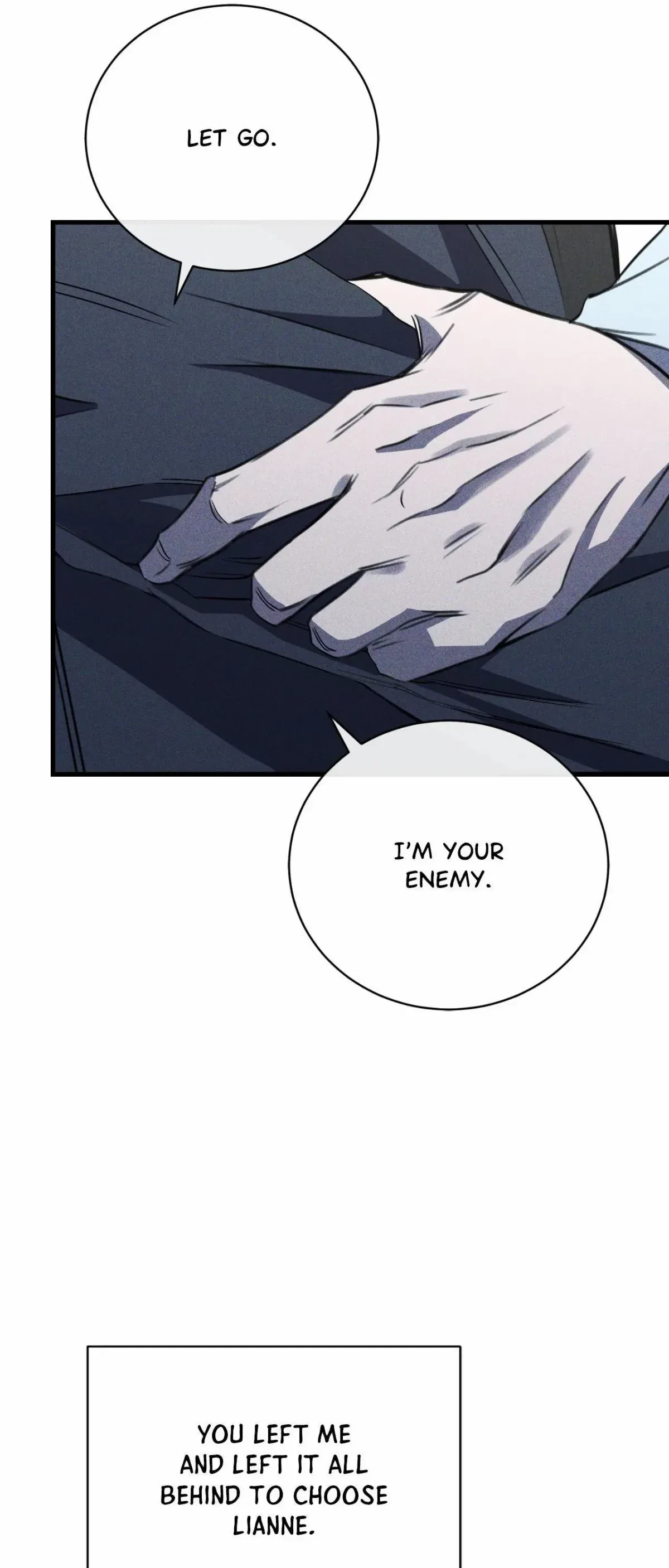 Chapter 47, page 8
