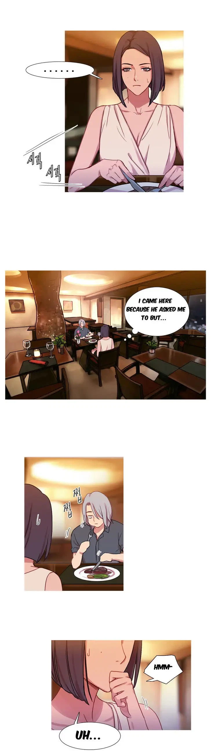 Chapter 19, page 10
