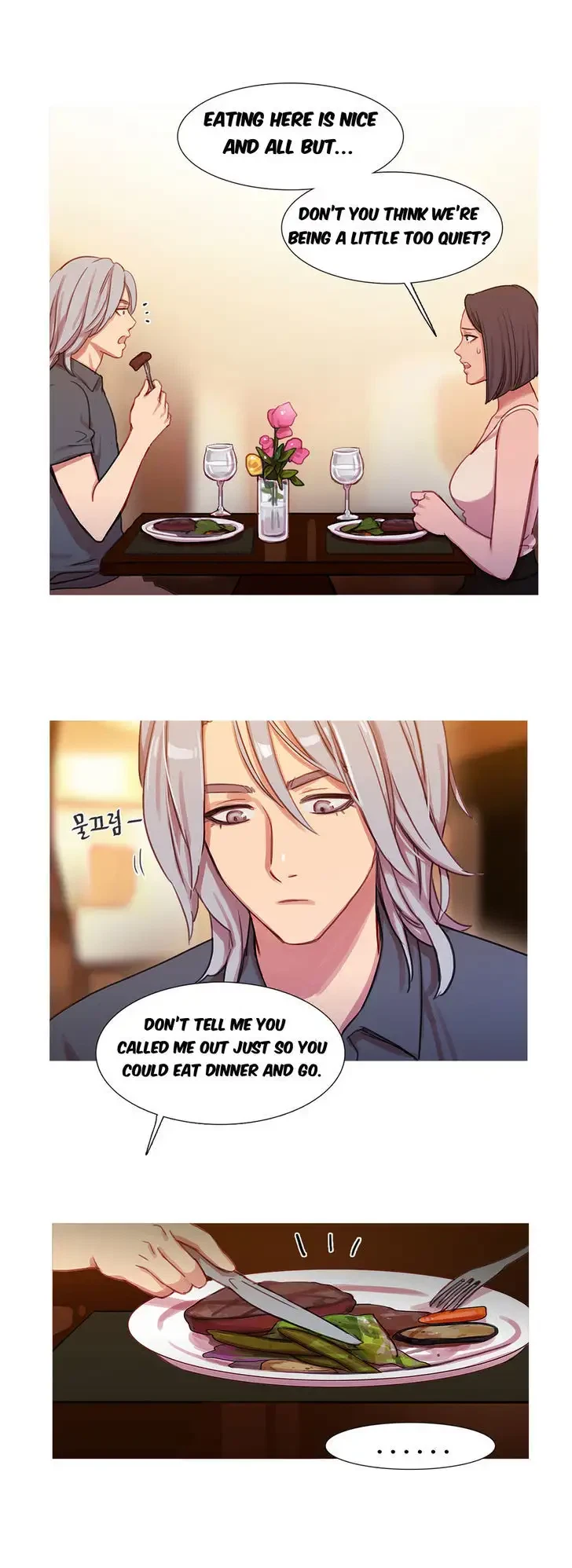 Chapter 19, page 11