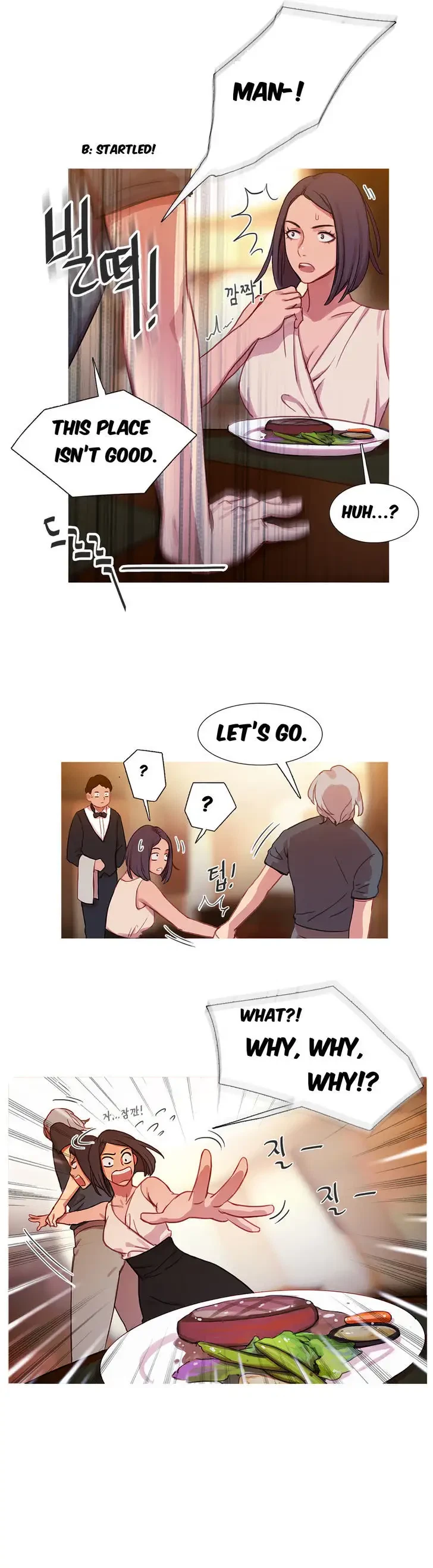 Chapter 19, page 12