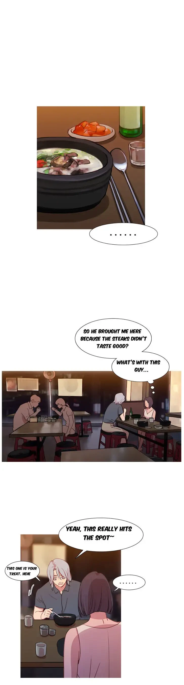 Chapter 19, page 13