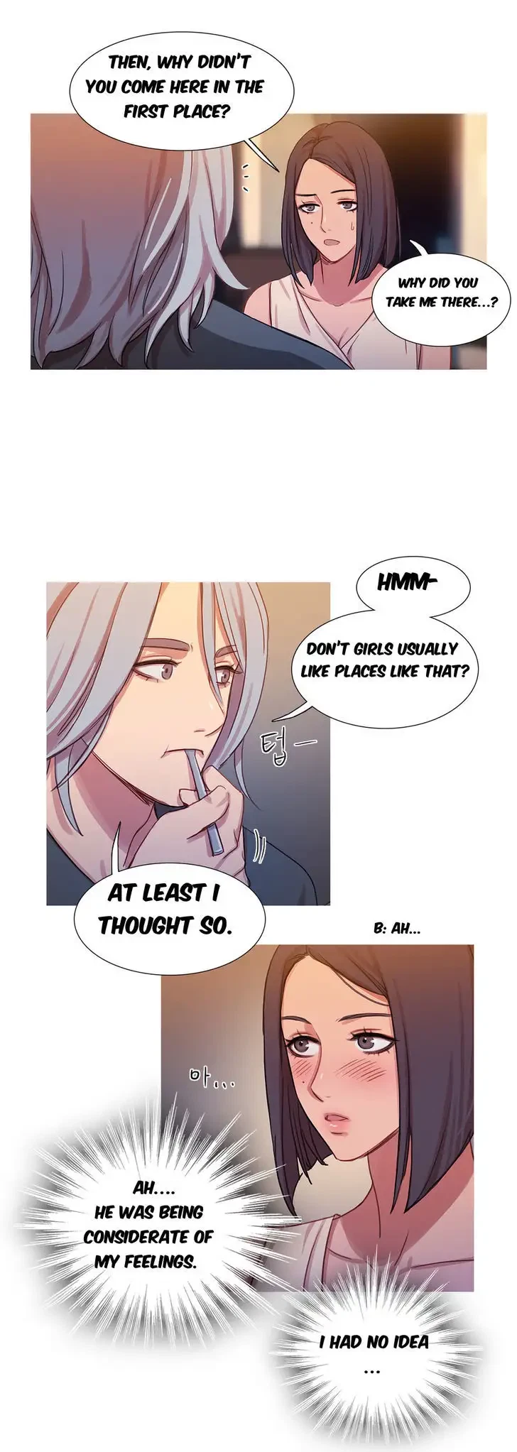 Chapter 19, page 14