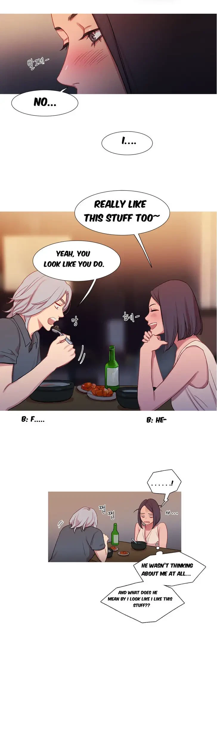 Chapter 19, page 15