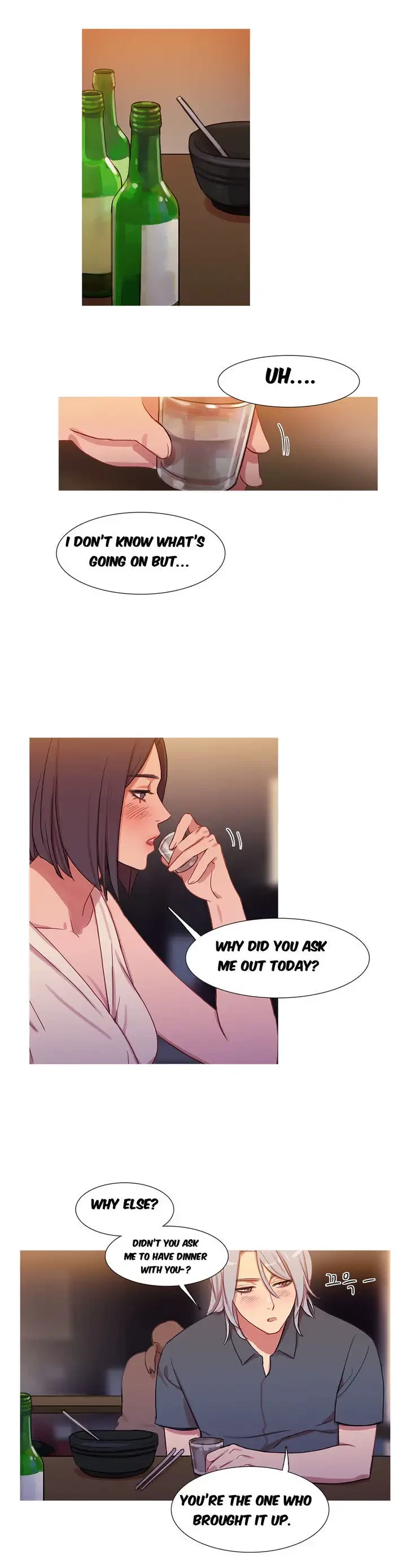 Chapter 19, page 16