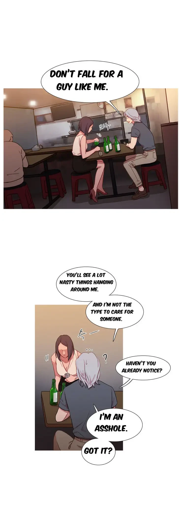 Chapter 19, page 18