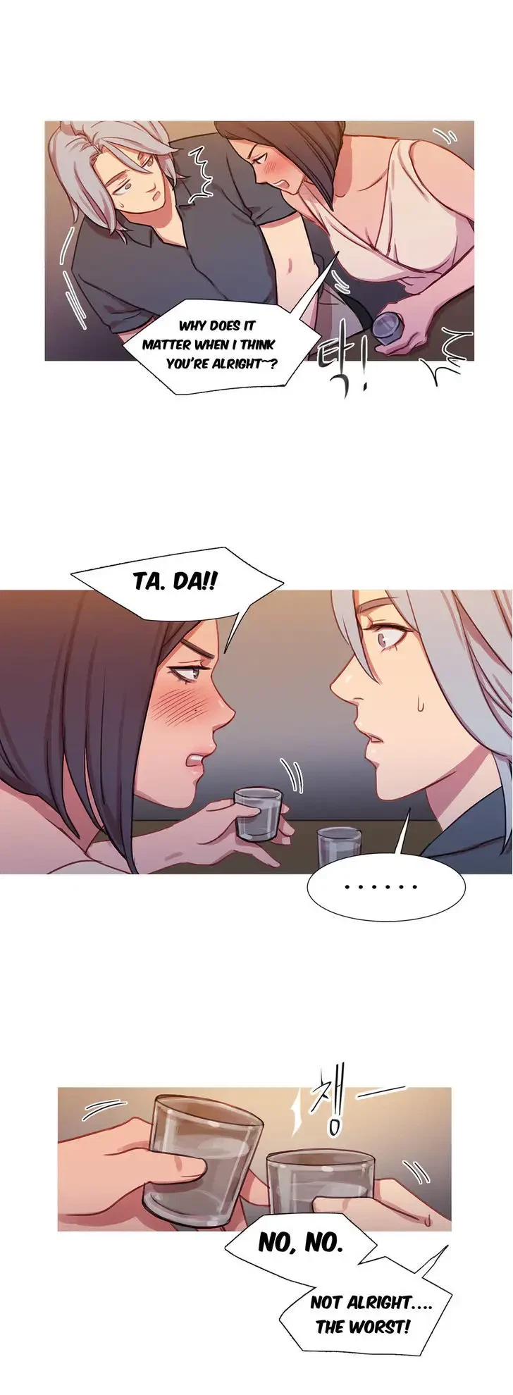 Chapter 19, page 19