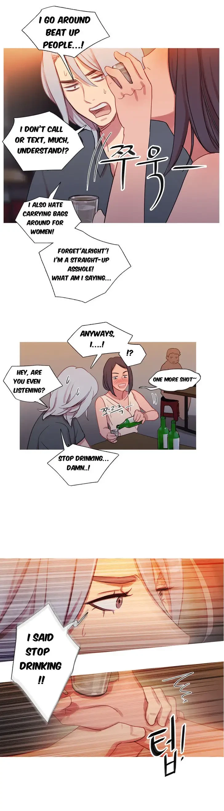 Chapter 19, page 20