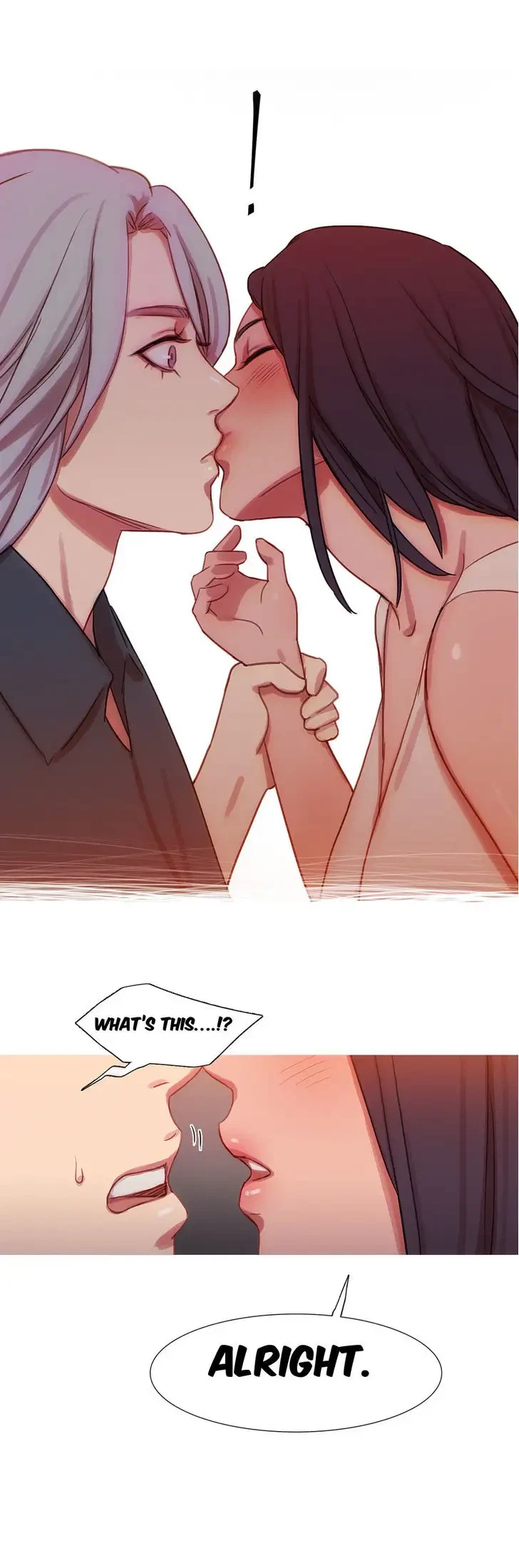 Chapter 19, page 21