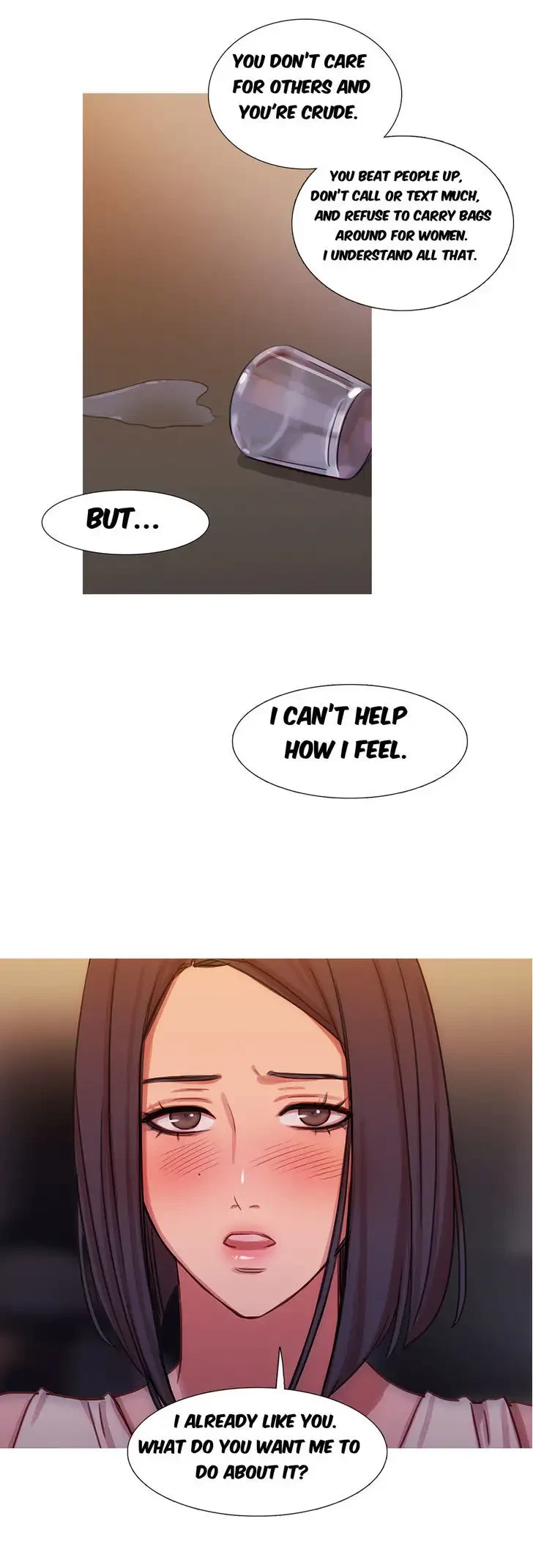 Chapter 19, page 22
