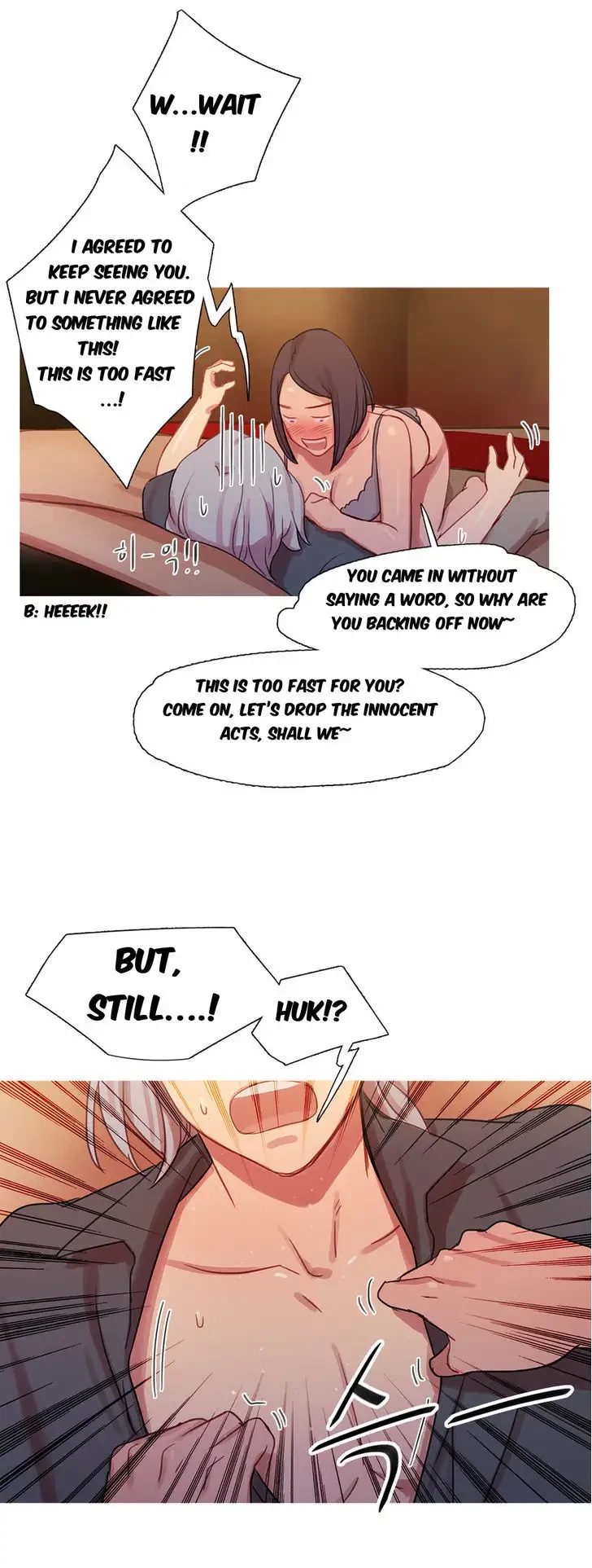 Chapter 19, page 25