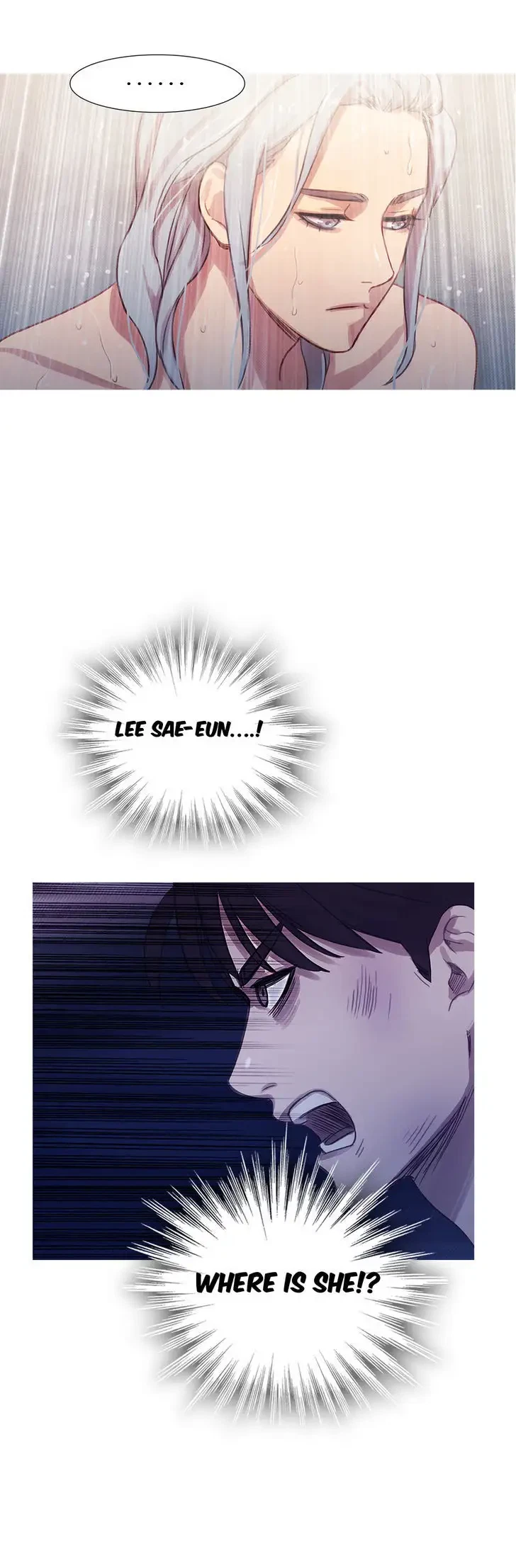Chapter 19, page 6