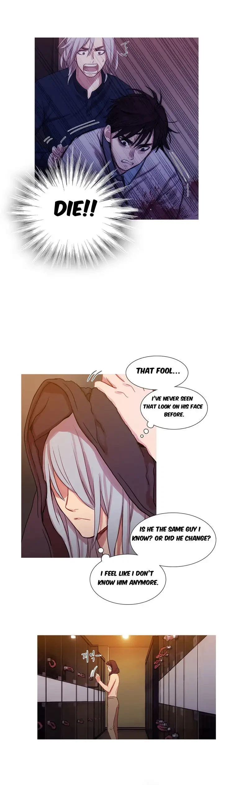 Chapter 19, page 7