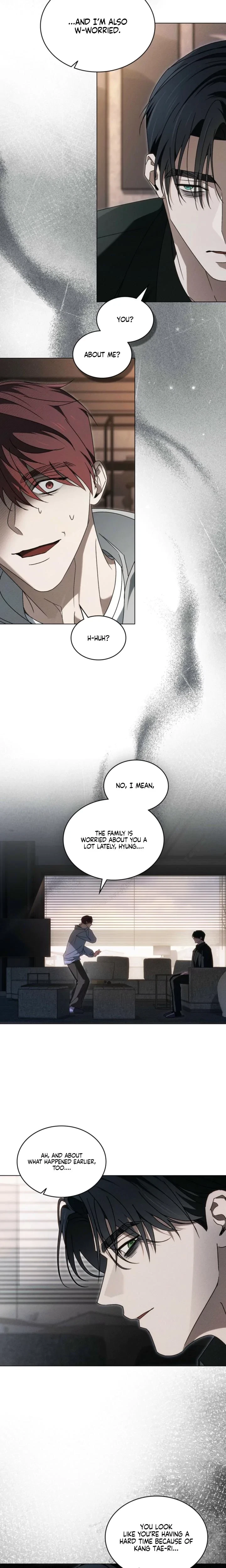 Chapter 62, page 10