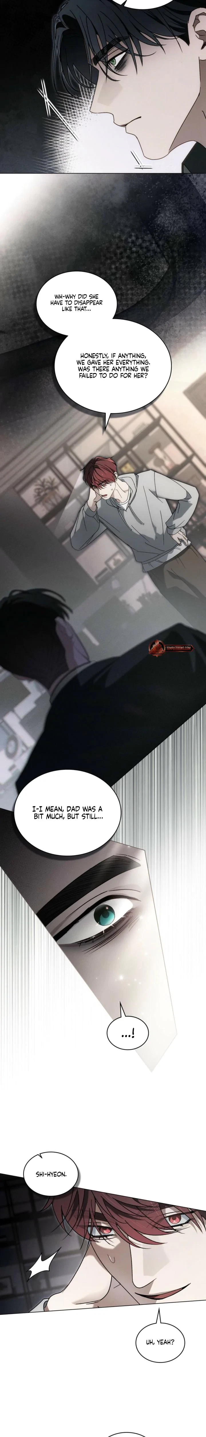 Chapter 62, page 11