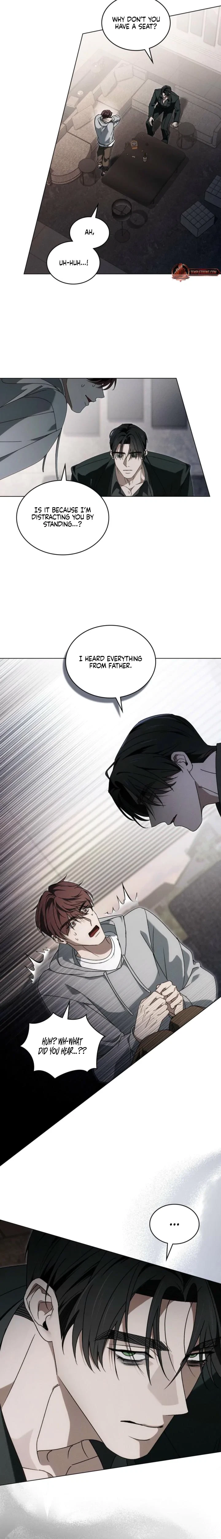 Chapter 62, page 12