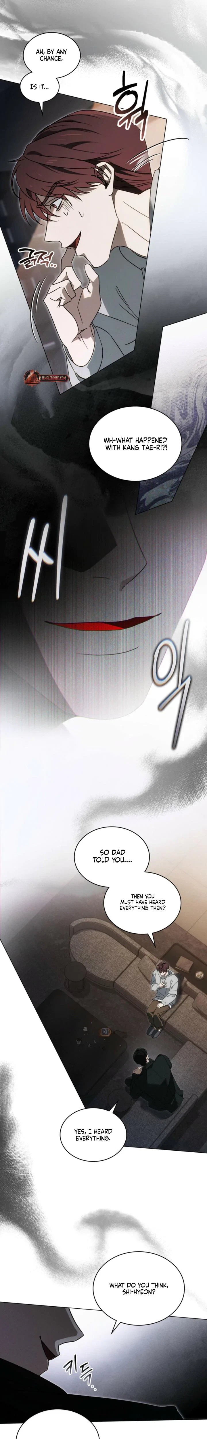 Chapter 62, page 13