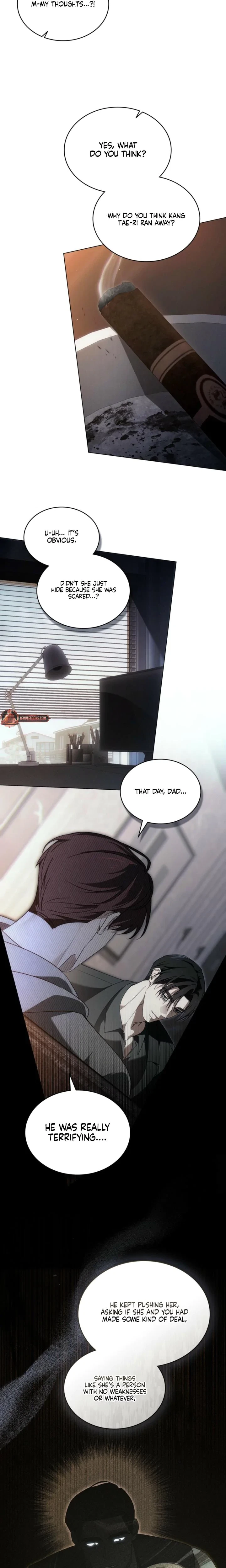 Chapter 62, page 14