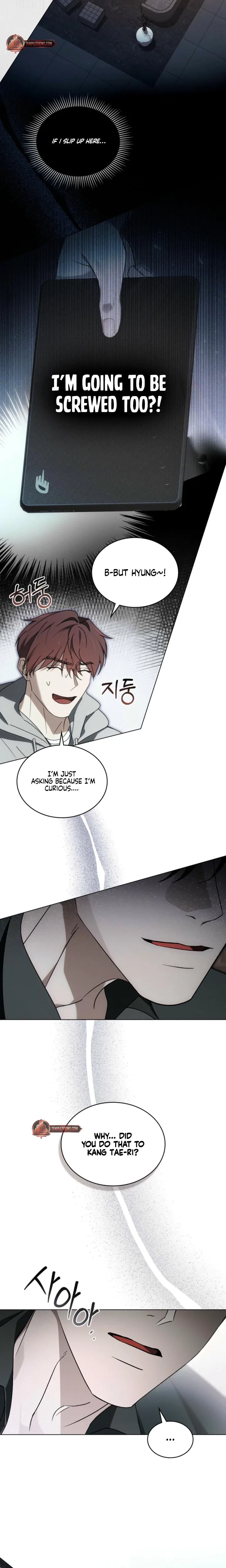 Chapter 62, page 16