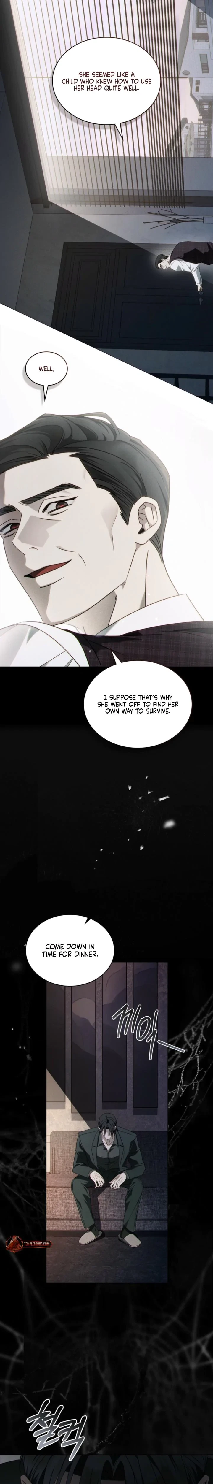 Chapter 62, page 6