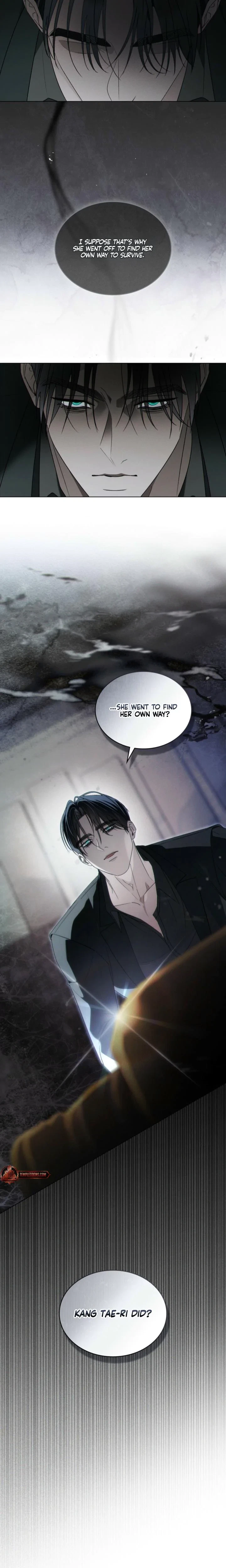 Chapter 62, page 7