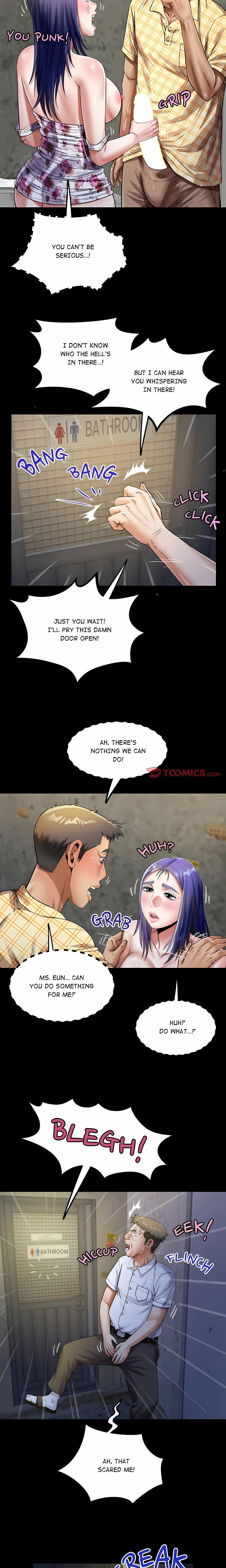 Chapter 51, page 10