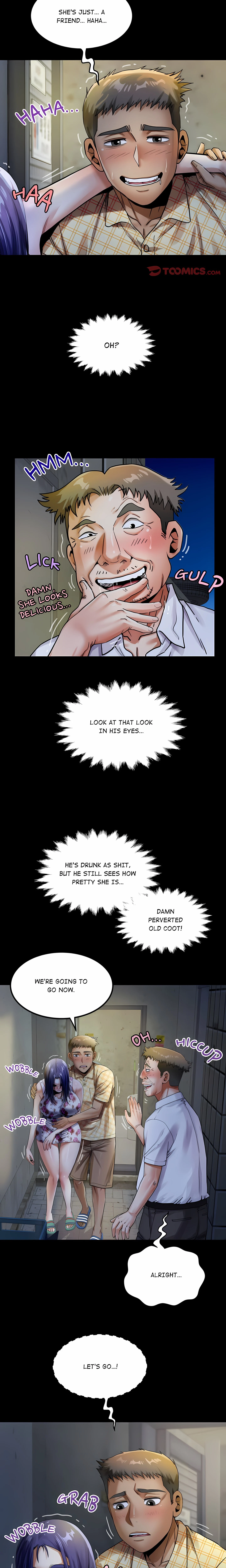 Chapter 51, page 12