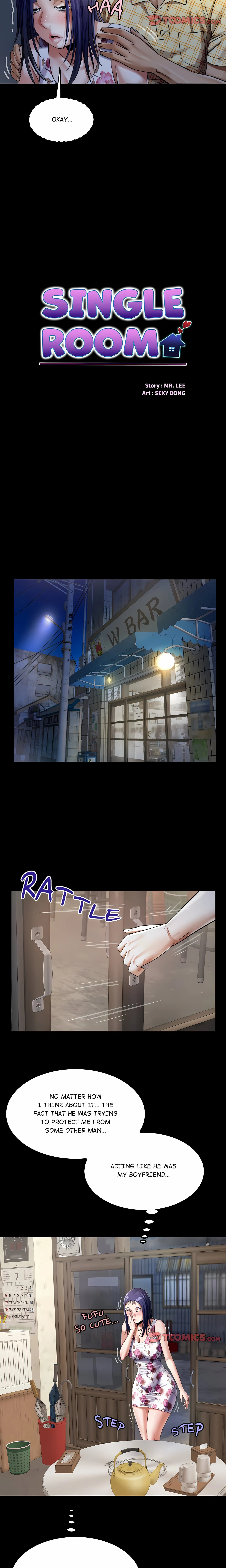 Chapter 51, page 13