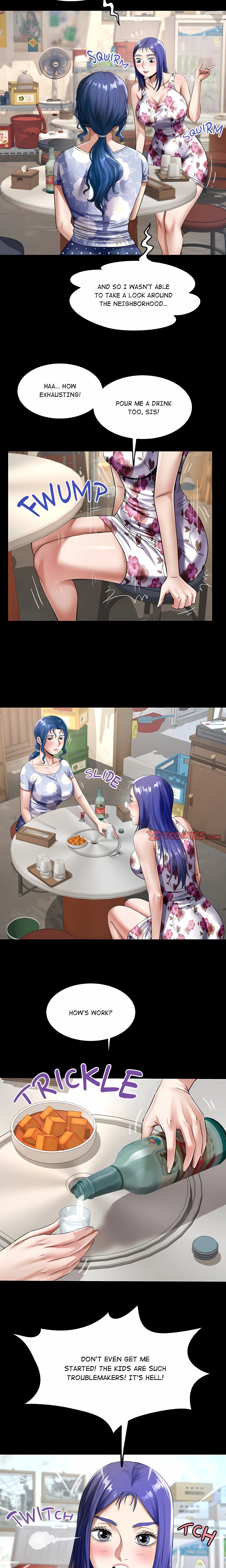 Chapter 51, page 15