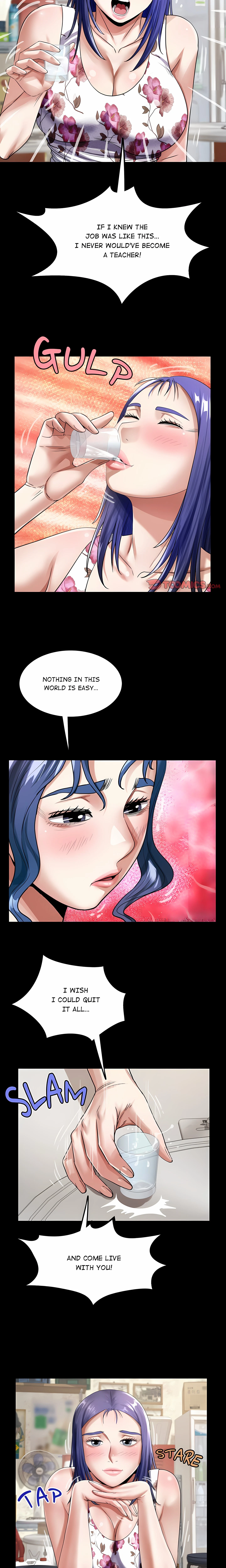 Chapter 51, page 16
