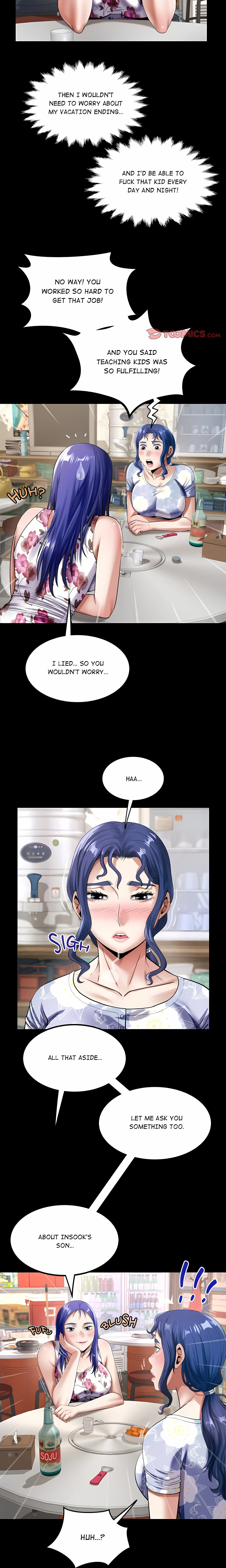 Chapter 51, page 17