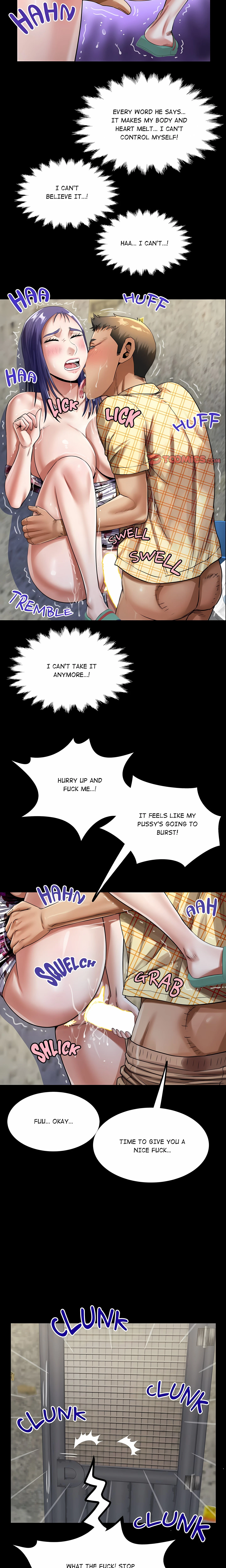 Chapter 51, page 6